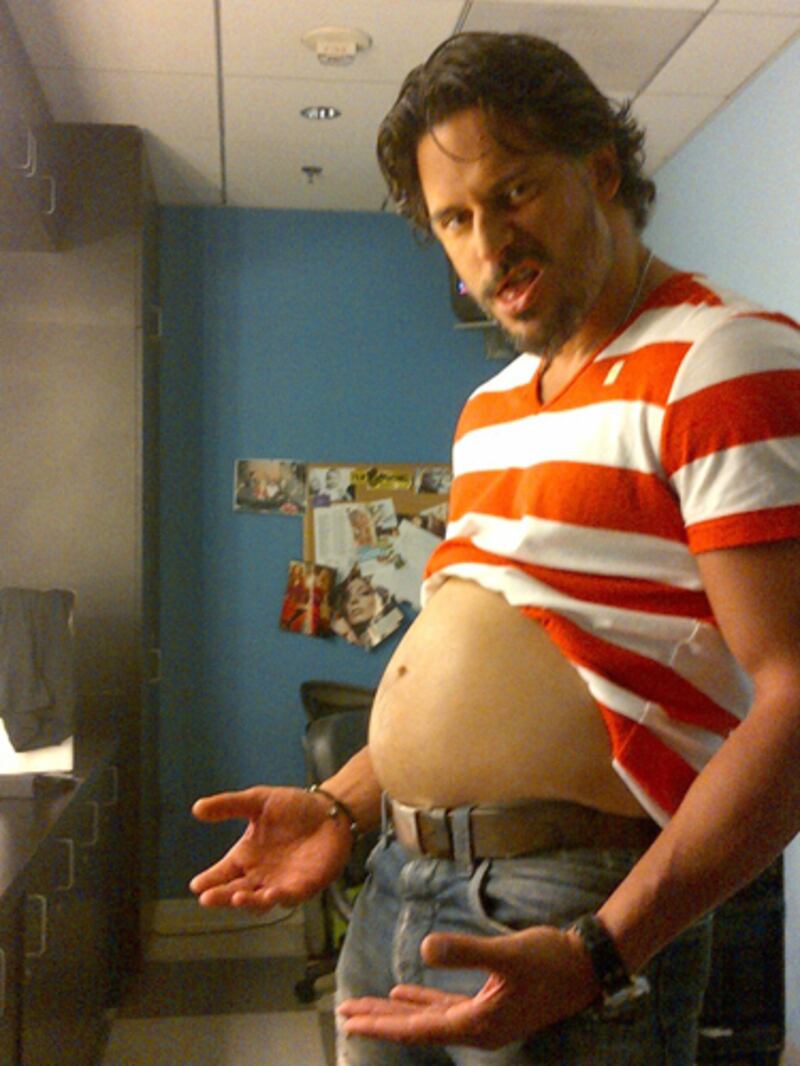 galleries/2012/07/01/channing-tatum-obama-lena-dunham-more-celebrity-twitter-pictures/joe-manganiello-celebrity-twitter-photos_gvfy1n