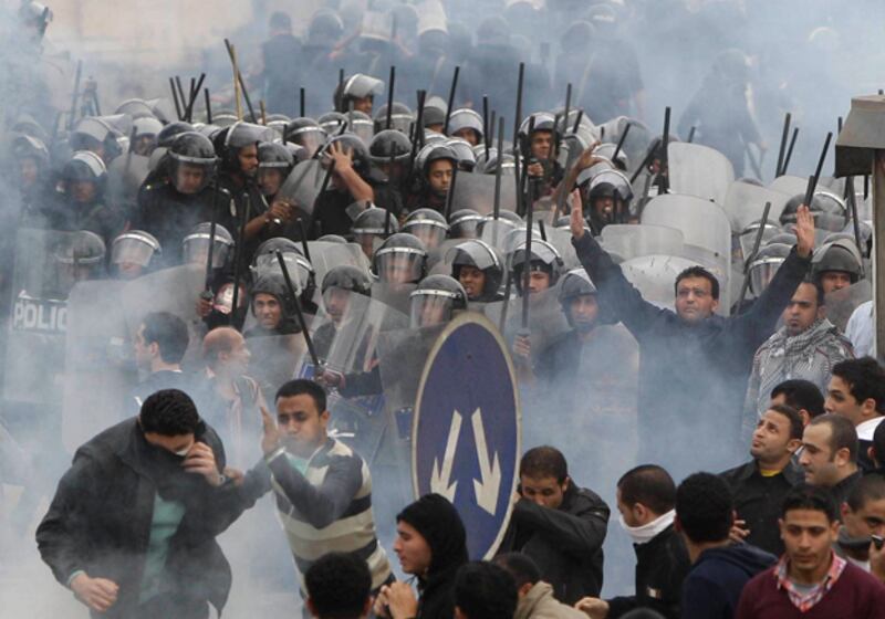 galleries/2011/01/26/demonstrations-in-egypt/egypt-protests-update-128-2_in6guv