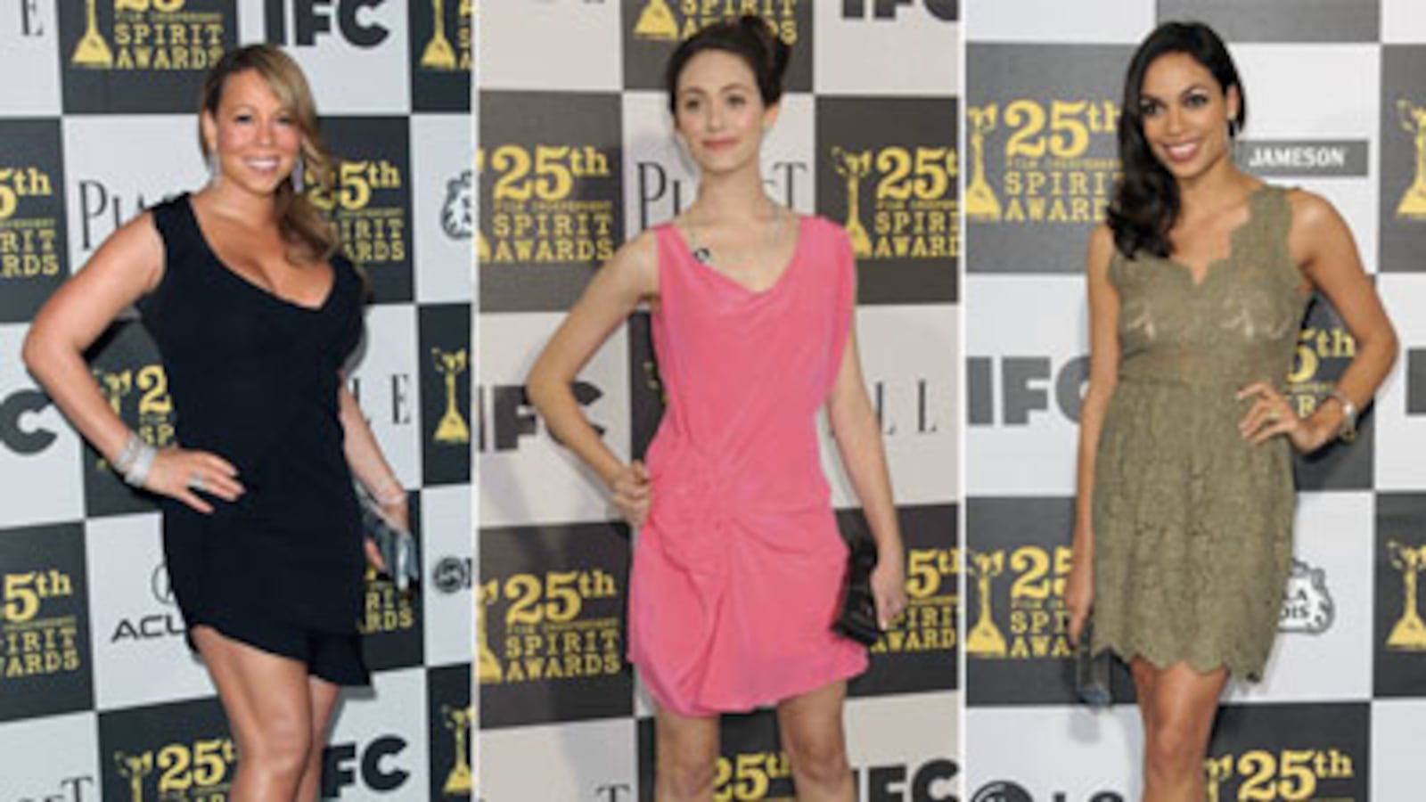 articles/2010/03/06/precious-sweeps-indie-spirits/independent-spirit-awards_86293_bmn5vh