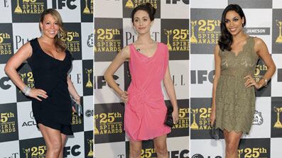 articles/2010/03/06/precious-sweeps-indie-spirits/independent-spirit-awards_86293_bmn5vh