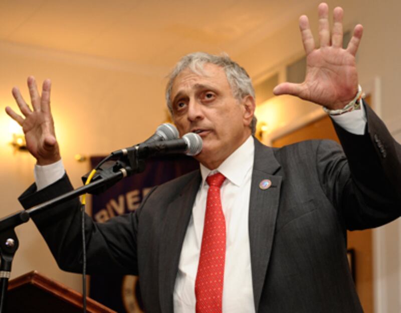 articles/2010/10/11/carl-paladino-fun-facts-love-child-democrat-past-more/stern-paladino_132985_kcvdzd
