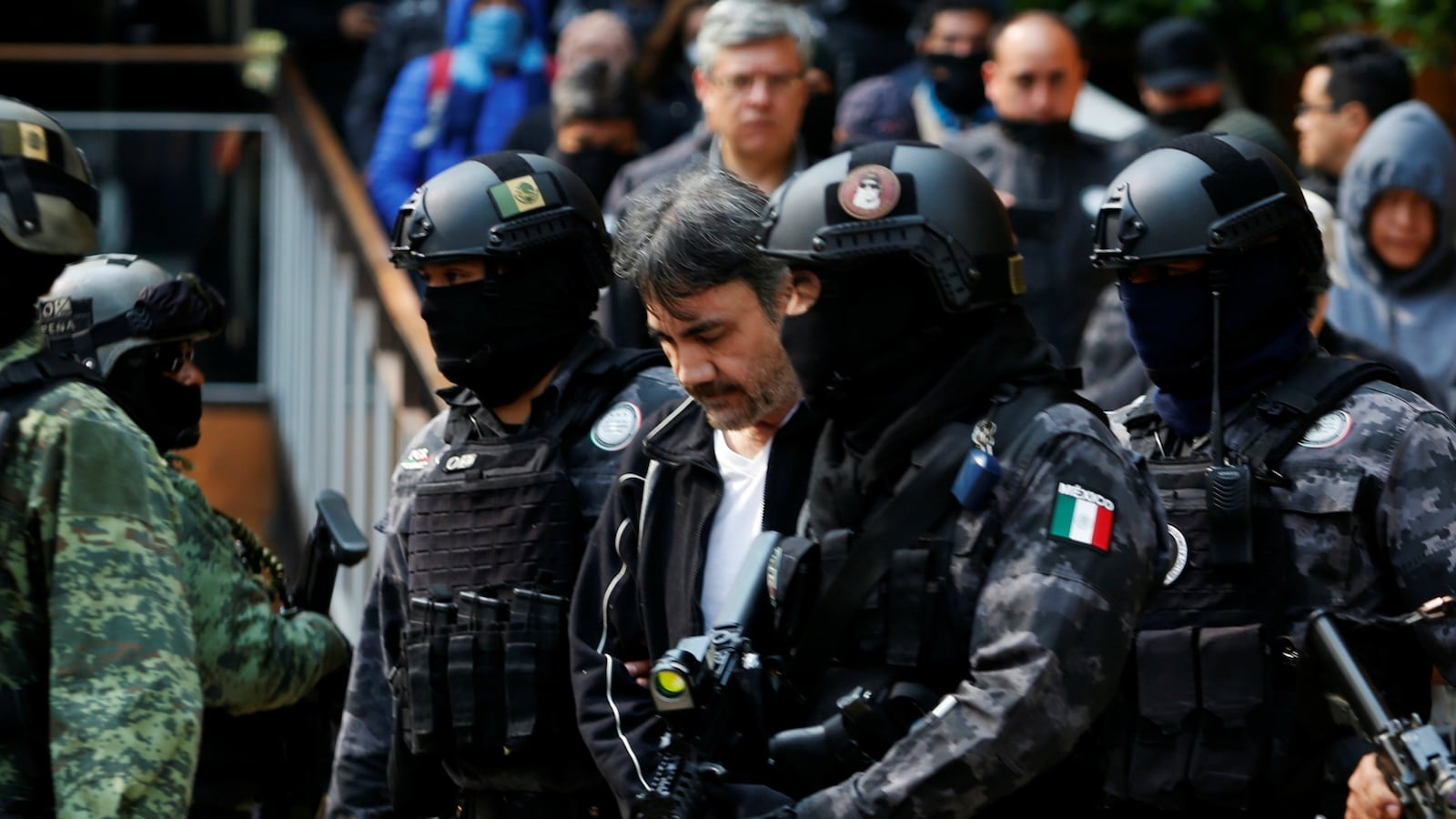 cheats/2017/05/02/el-chapo-s-former-top-lieutenant-arrested/170502-mexico-arrests-drug-kingpin-cheat_bk3lze