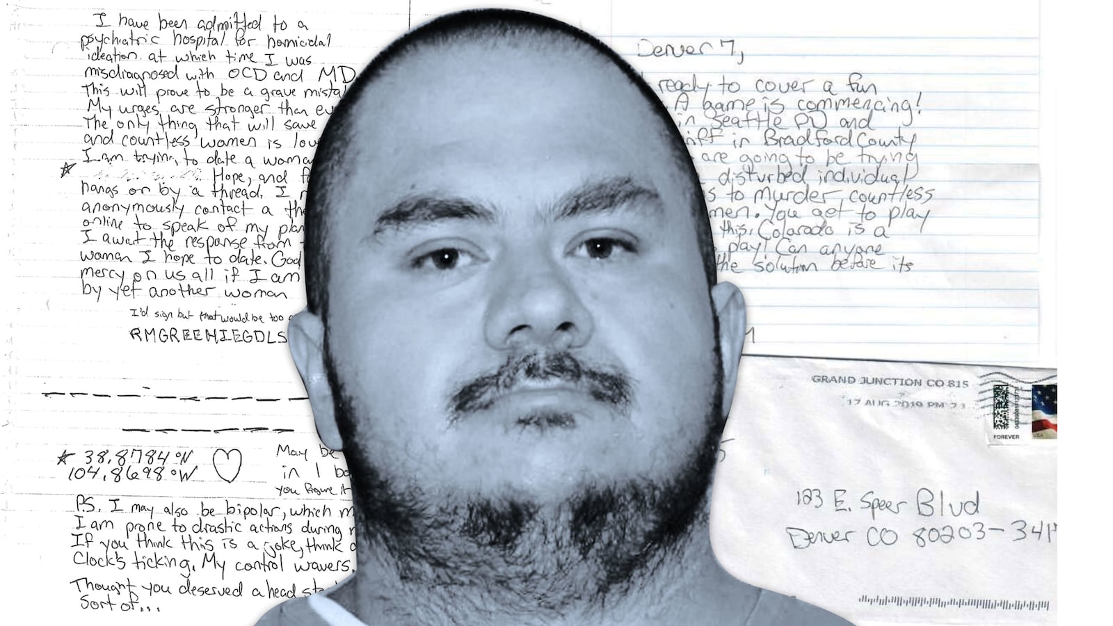 190913-Martin-gallegos-tease_ouzw3y