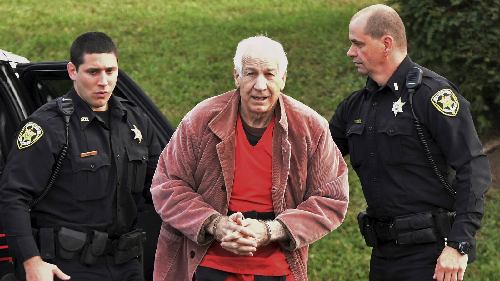 170916-sandusky-son-guilty-abuse-cheat_afcyiz