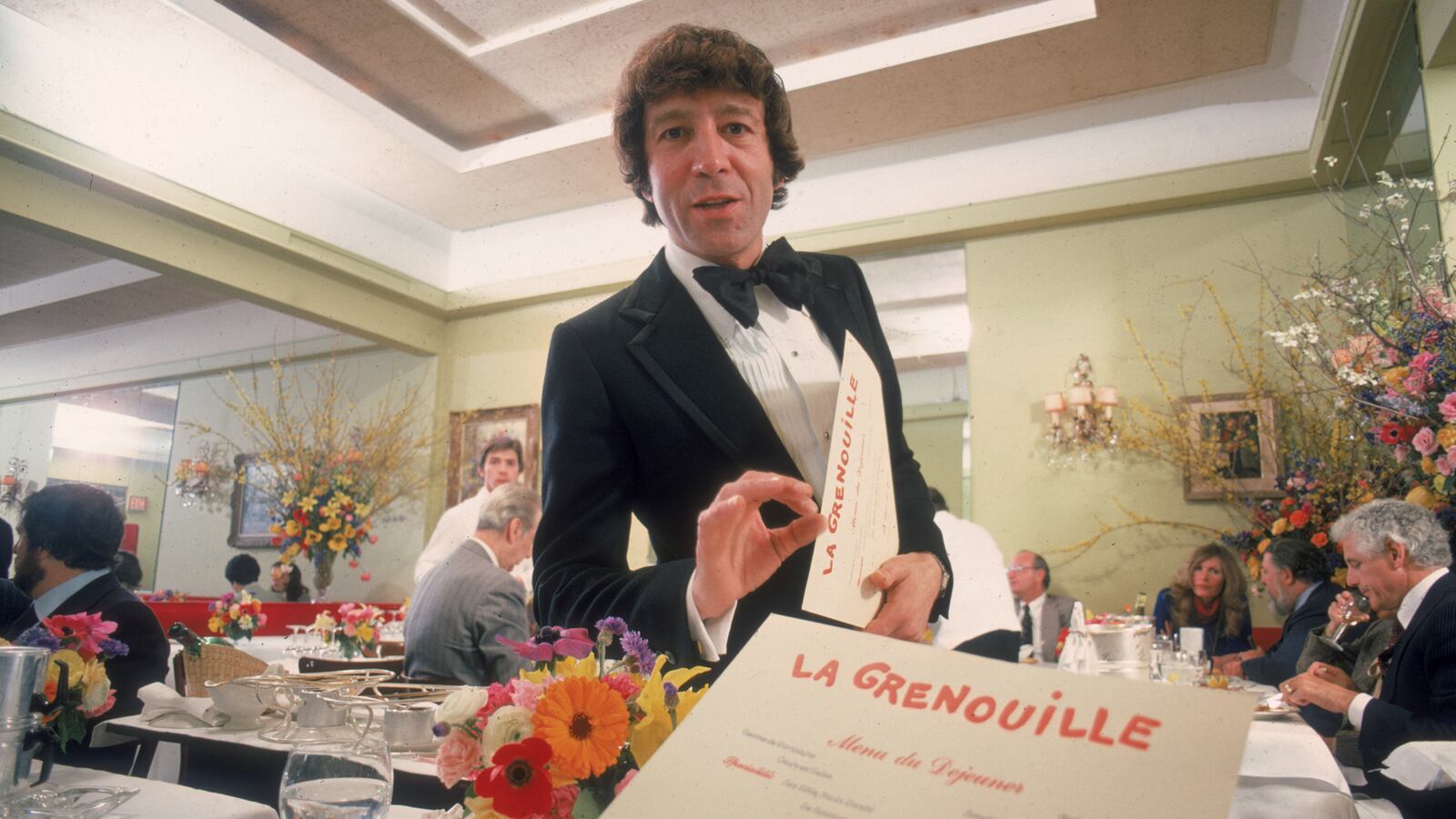 180712RothbaumLeGrenouille-Hero.jpg_whwqwu