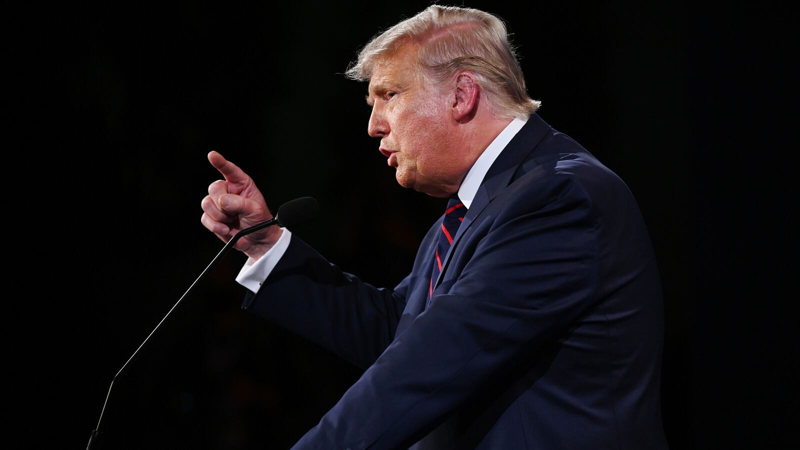 200930-weill-trump-proud-boy-hero_nxm0ls