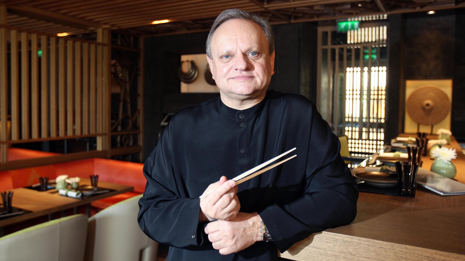 180807-rothbaum-Robuchon-tease_cziia5