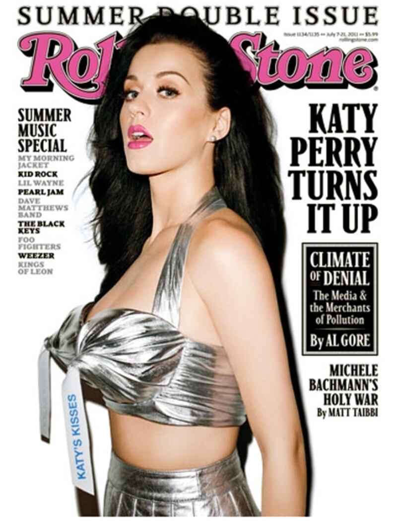 galleries/2011/07/02/barely-there-bikinis/tiny-bikinis-perry_g6j6mb