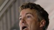 articles/2010/08/10/rand-paul-kidnapping-prank-behind-the-noze-brotherhood/sarlin-rand-paul-2_119033_aevu2l
