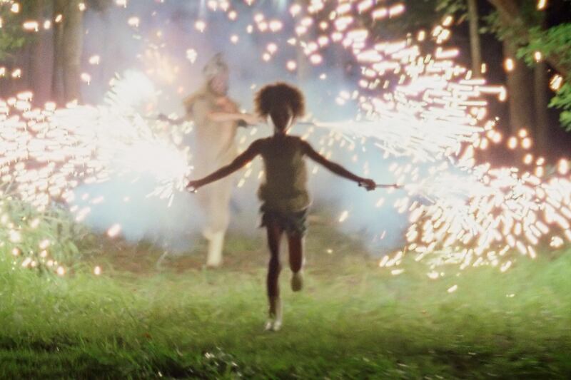 galleries/2012/12/20/the-dark-knight-rises-zero-dark-thirty-more-20-best-movies-of-2012-photos/best-movies-2012-beasts-of-southern-wild_o8xref