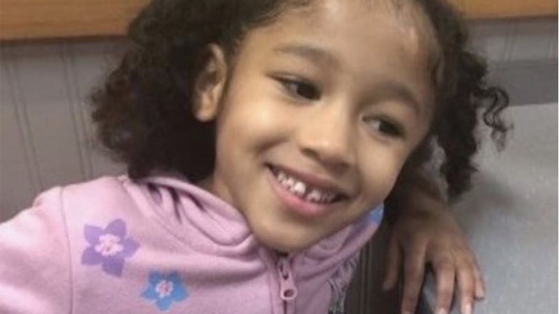 Screen_Shot_2019-05-07_at_4.02.39_PM_xpfggd