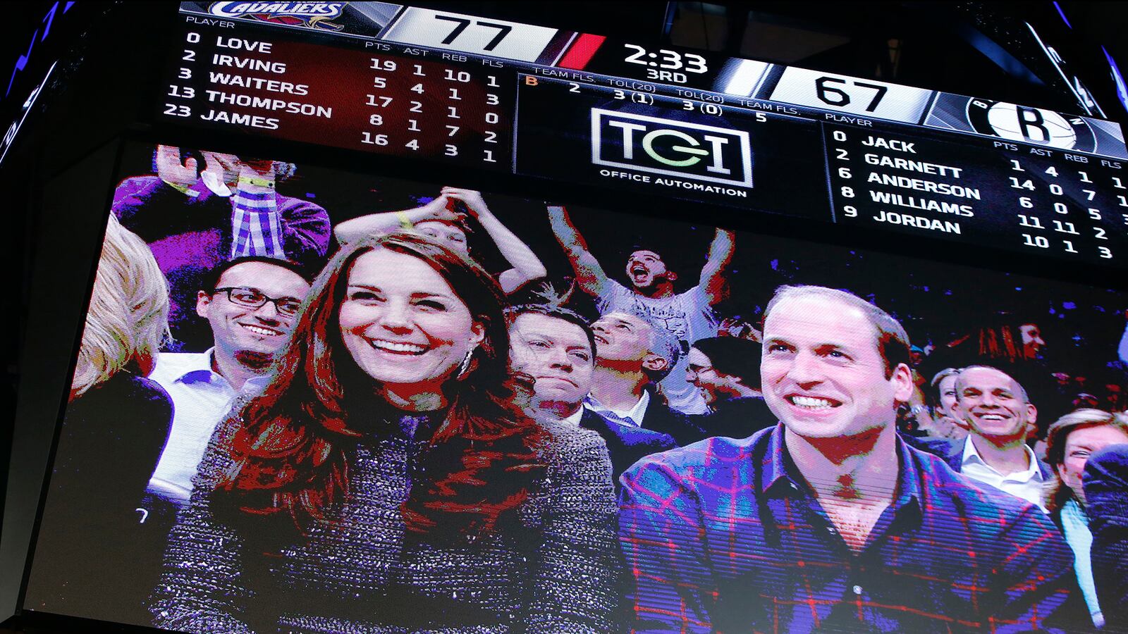 galleries/2014/12/09/william-and-kate-take-the-states-by-storm-photos/141209-will-kate-nyc-07_s5ztnw