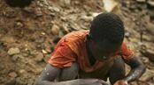 articles/2010/09/21/the-war-in-africa-new-laws-to-ban-conflict-minerals-the-enough-moment/prendergrast-congo_128516_kk9ooo