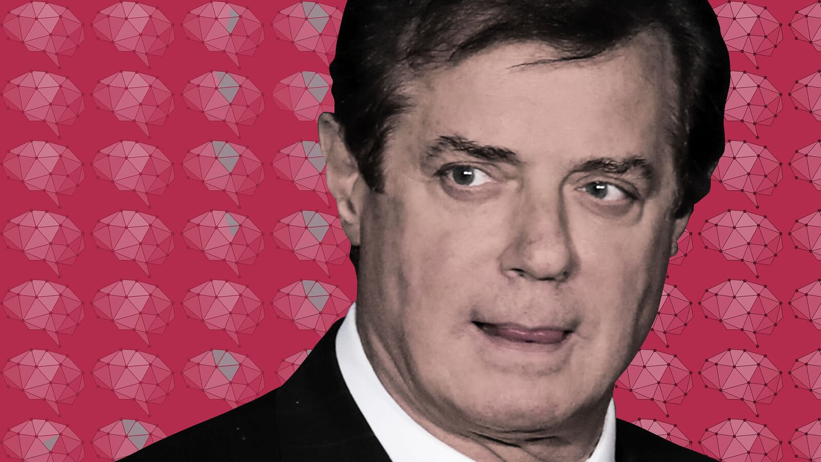 180322-woodruff-paul-manafort-cambridge-analytica-hero-1_fpjjzk