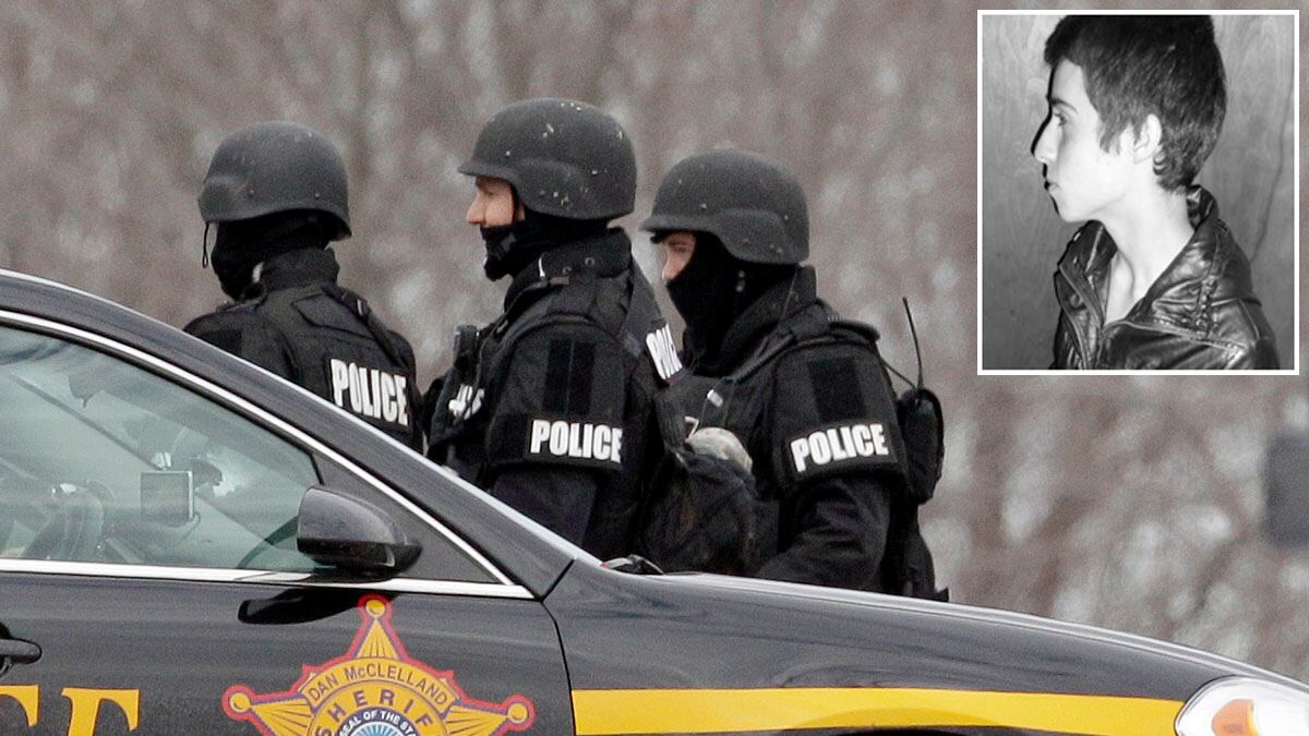 cheats/2012/02/27/video-captured-ohio-shooting/ohio-shooting-police-new-box_spjcis