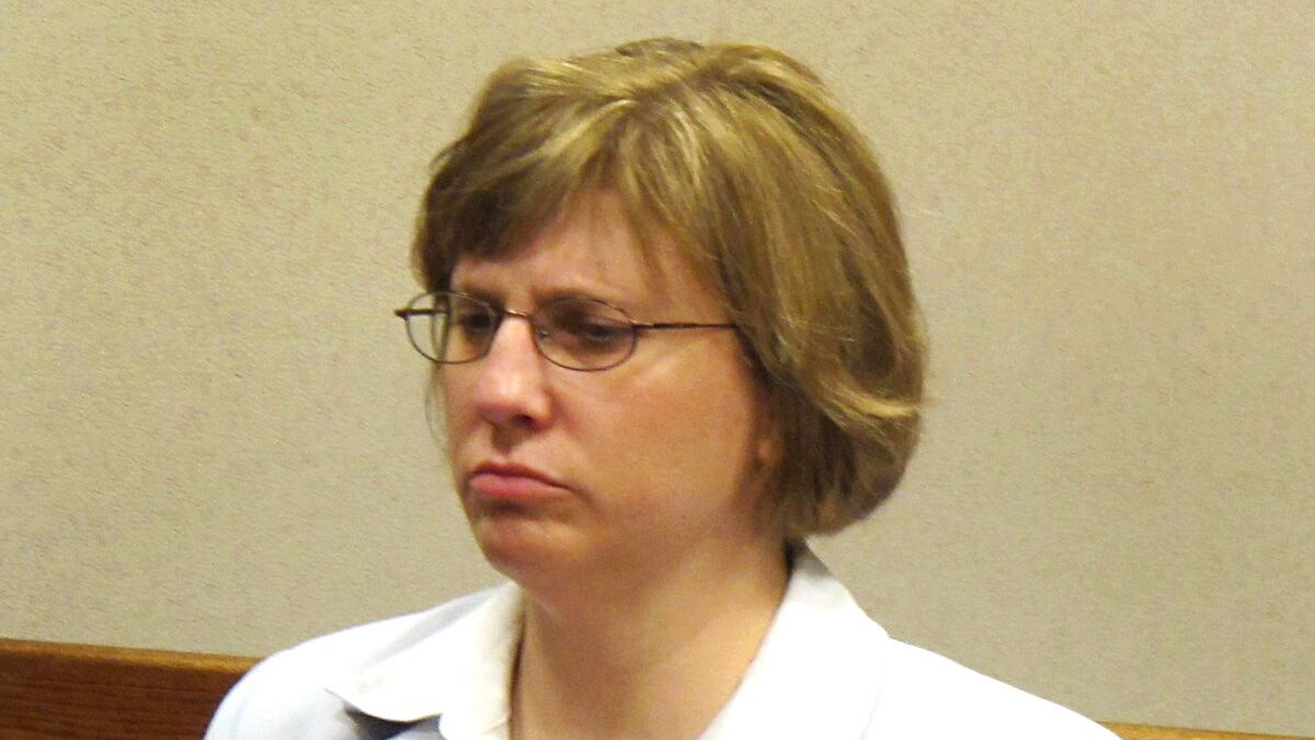 cheats/2012/10/12/former-walker-aide-pleads-guilty-in-wisconsin/walker-aid-felony-cheat_ljvlf3