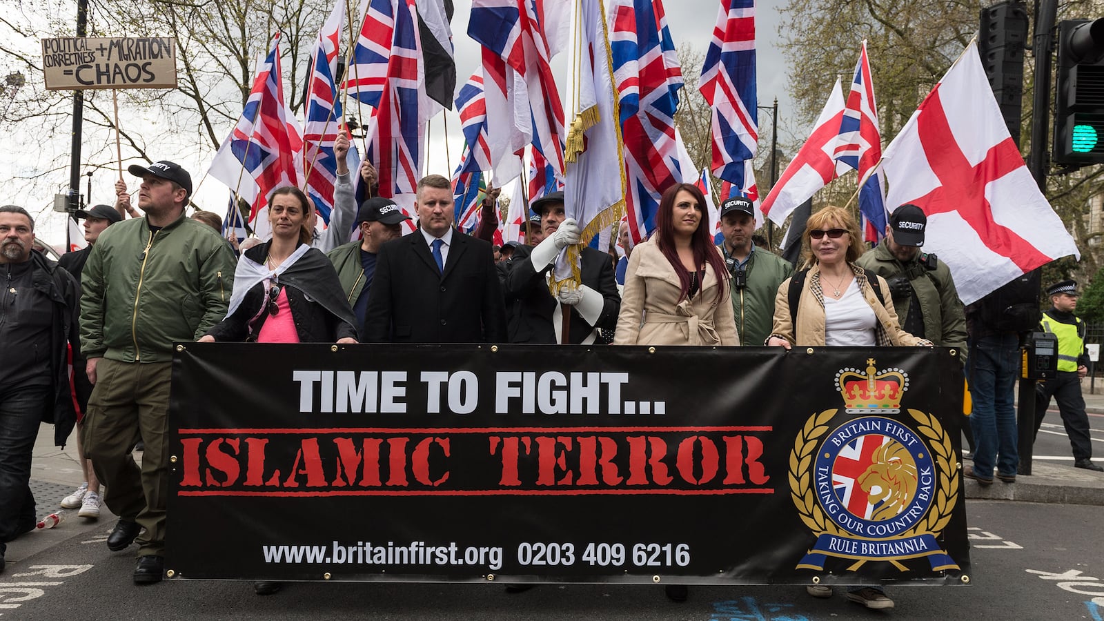 171129-weill-britain-first-tease_j91zah