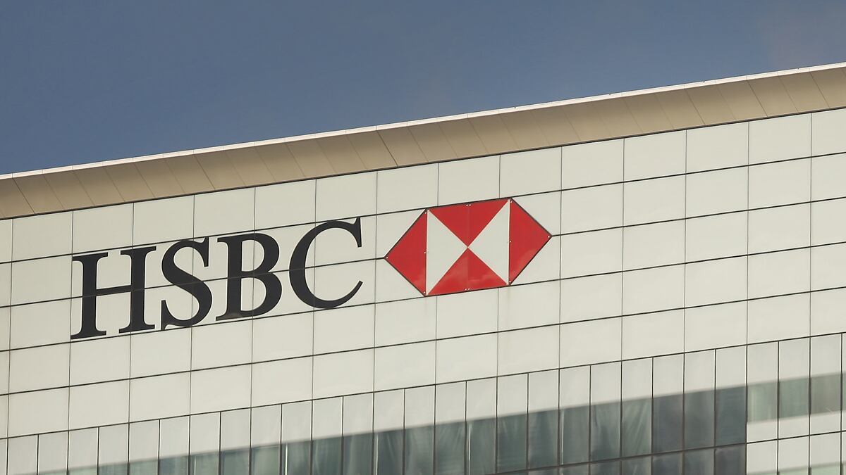 cheats/2012/11/05/hsbc-covers-for-potential-u-s-fine/hsbc-faces-criminal-charges-cheat_cobyil