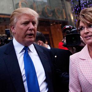 articles/2011/06/01/sarah-palin-and-donald-trumps-pizza-summit-in-new-york-city/walshe-palin-trump_184685_nckcia