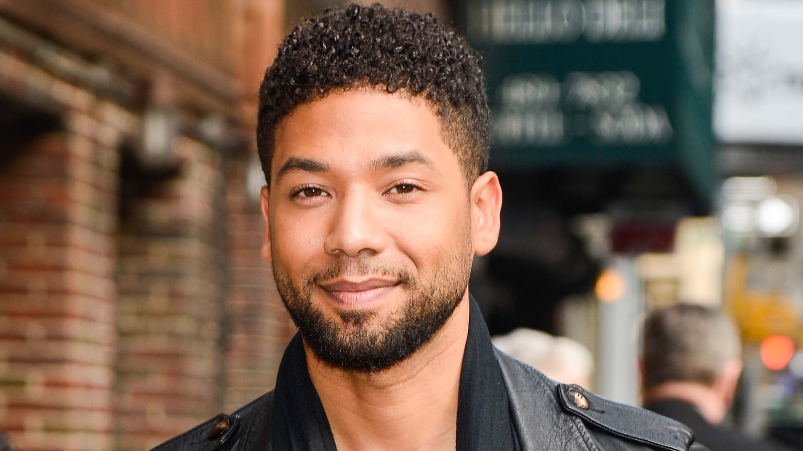 190129-jussie-smollett-tease_xzb0kz