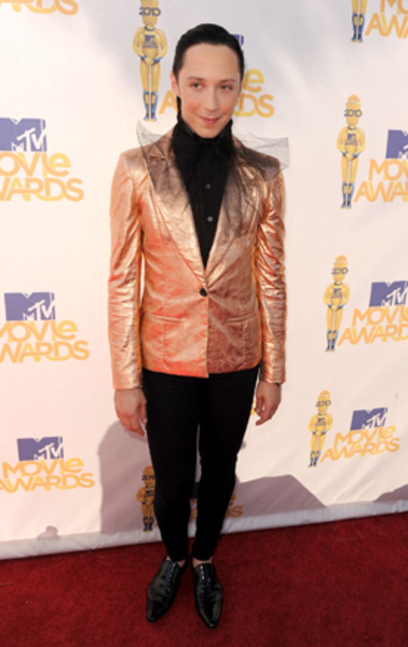 galleries/2010/06/06/mtv-awards/mtv-awards---weir_jt7x0f