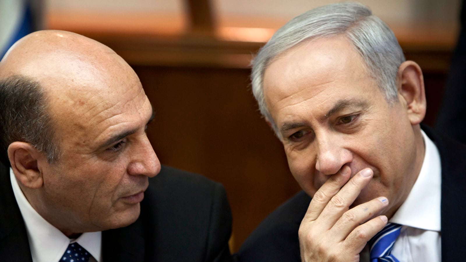 articles/2012/07/17/israel-mofaz-bolts-netanyahu-s-coalition-over-draft-law/netanyahu-shaul-mofaz-chen_qkpzhz