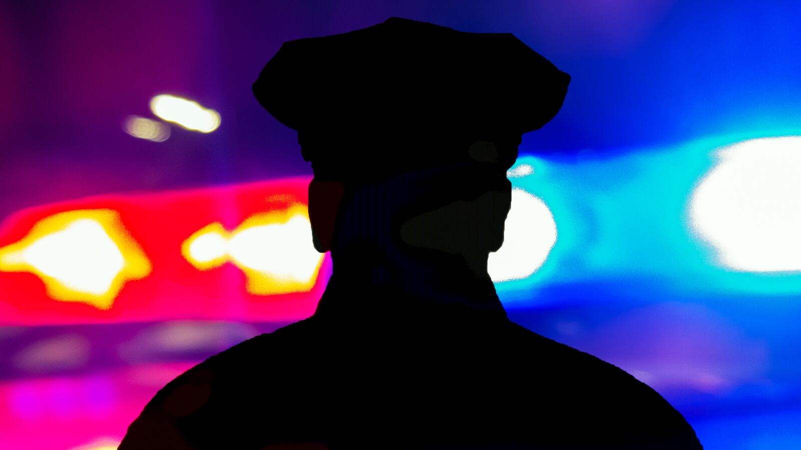 210425-police-reform-tease_pjjcf6