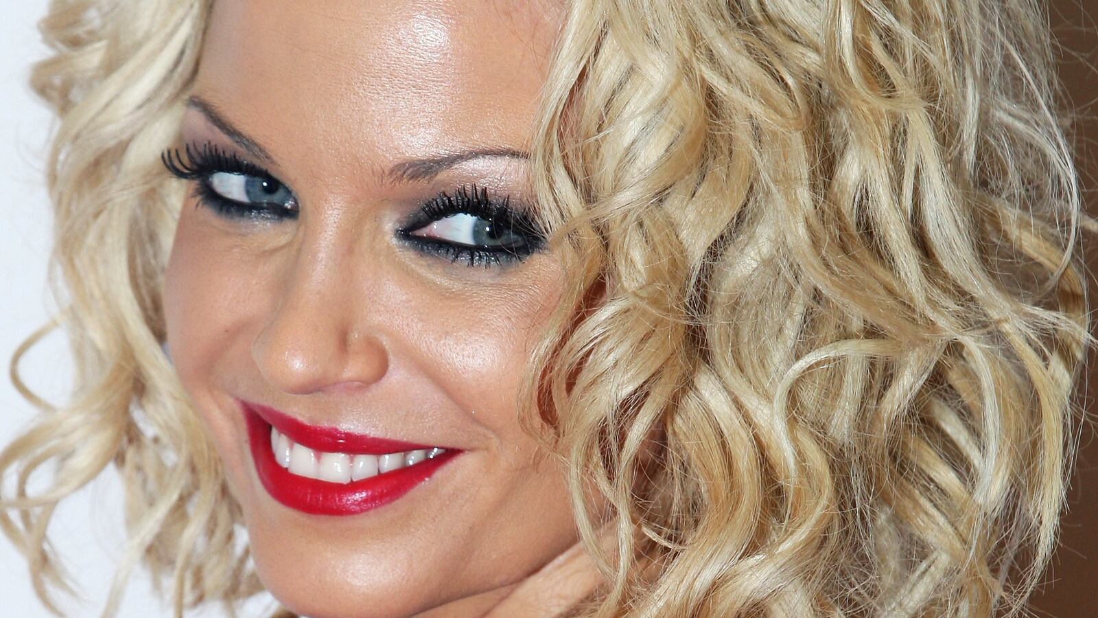 GettyImages-97681039_tf2ywd