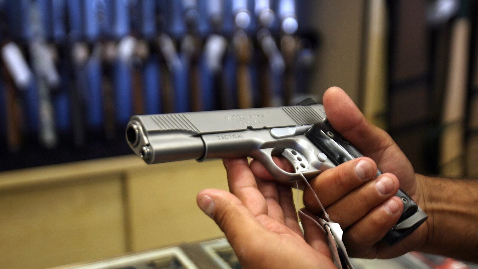 GettyImages-73918557_uwftst