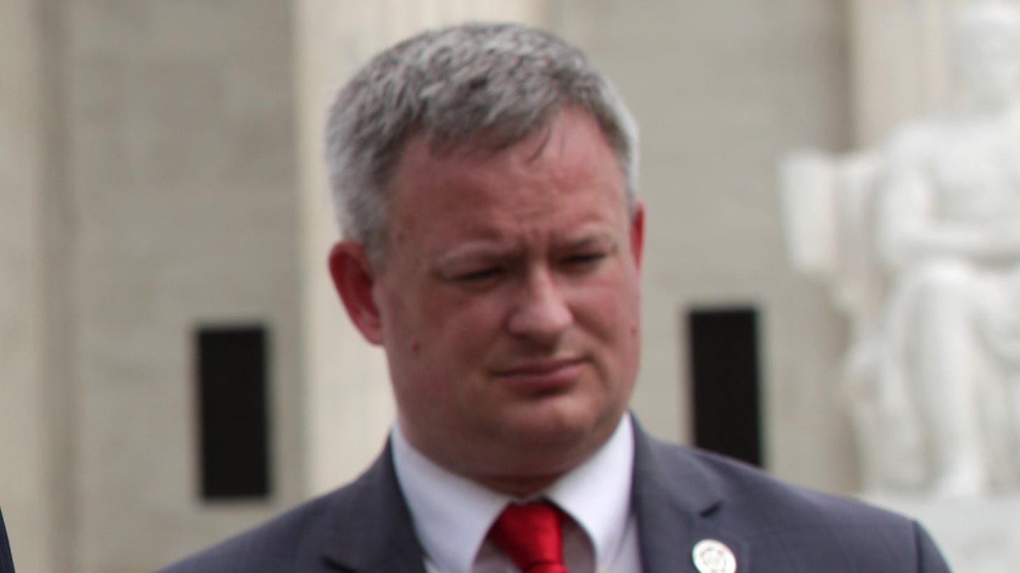 GettyImages-1173429486_xzq1gn