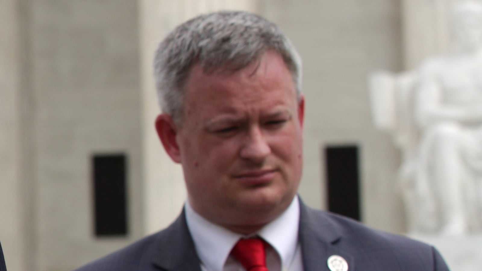 GettyImages-1173429486_xzq1gn