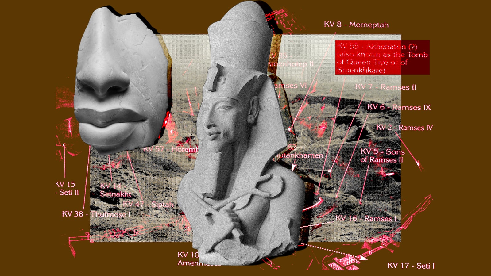 230301-bedoyere-egypt-tomb-tease_momqmk