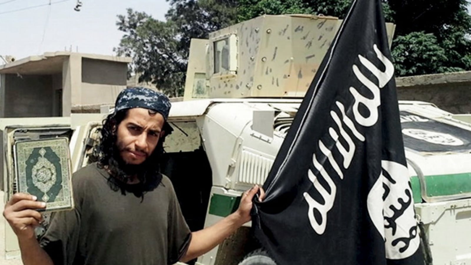 cheats/2015/11/19/mastermind-of-paris-attacks-reported-dead/151118-dickey-isis-poster-boy-tease_brtmfo