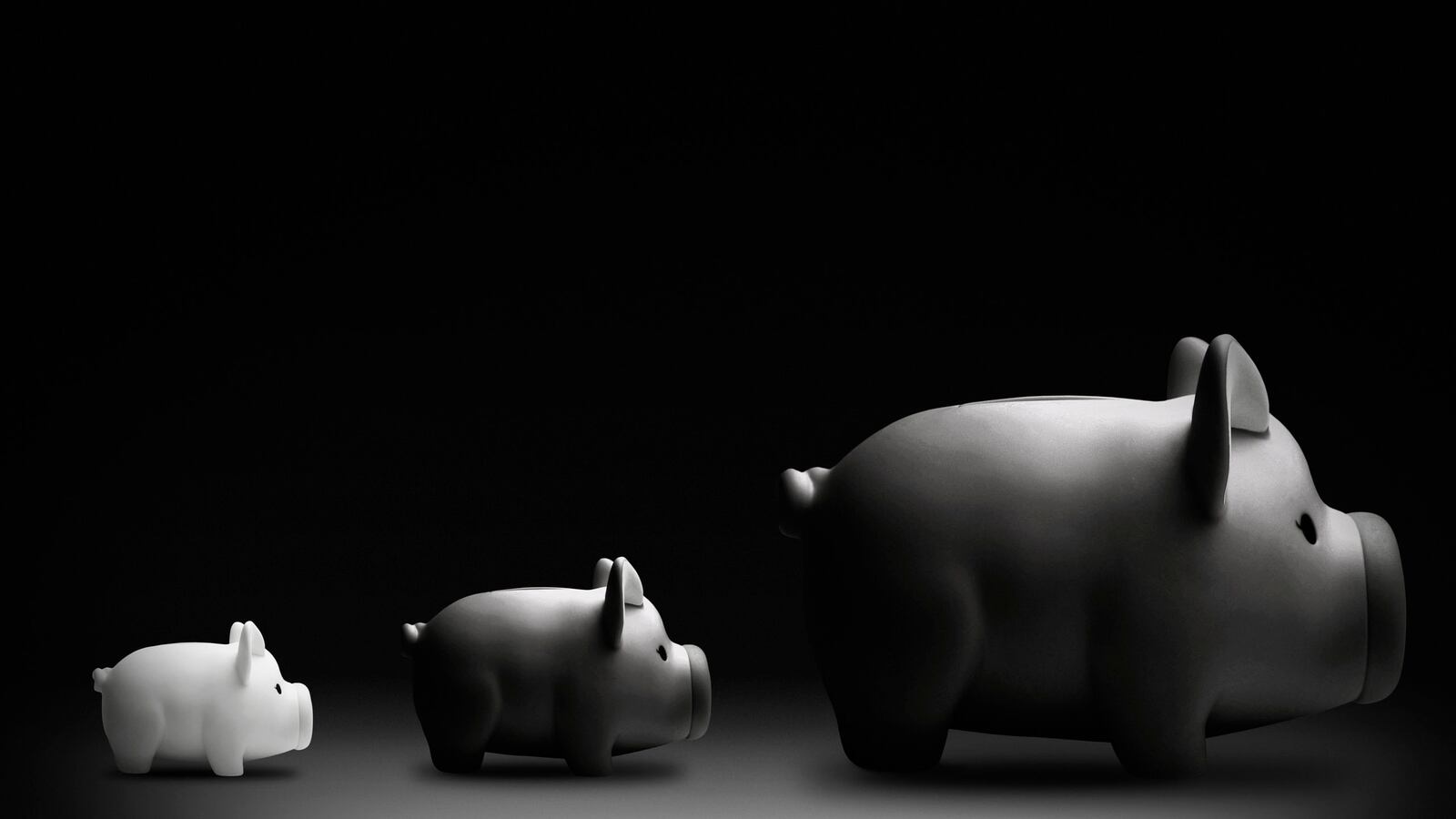 articles/2013/02/19/how-to-save-it-and-where/130220-mcardle-savings_yb0pxw