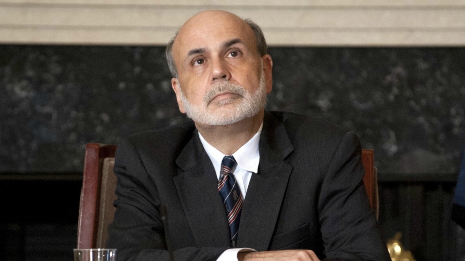 cheats/2012/08/23/romney-would-replace-bernanke/fed-cheat_glskq3