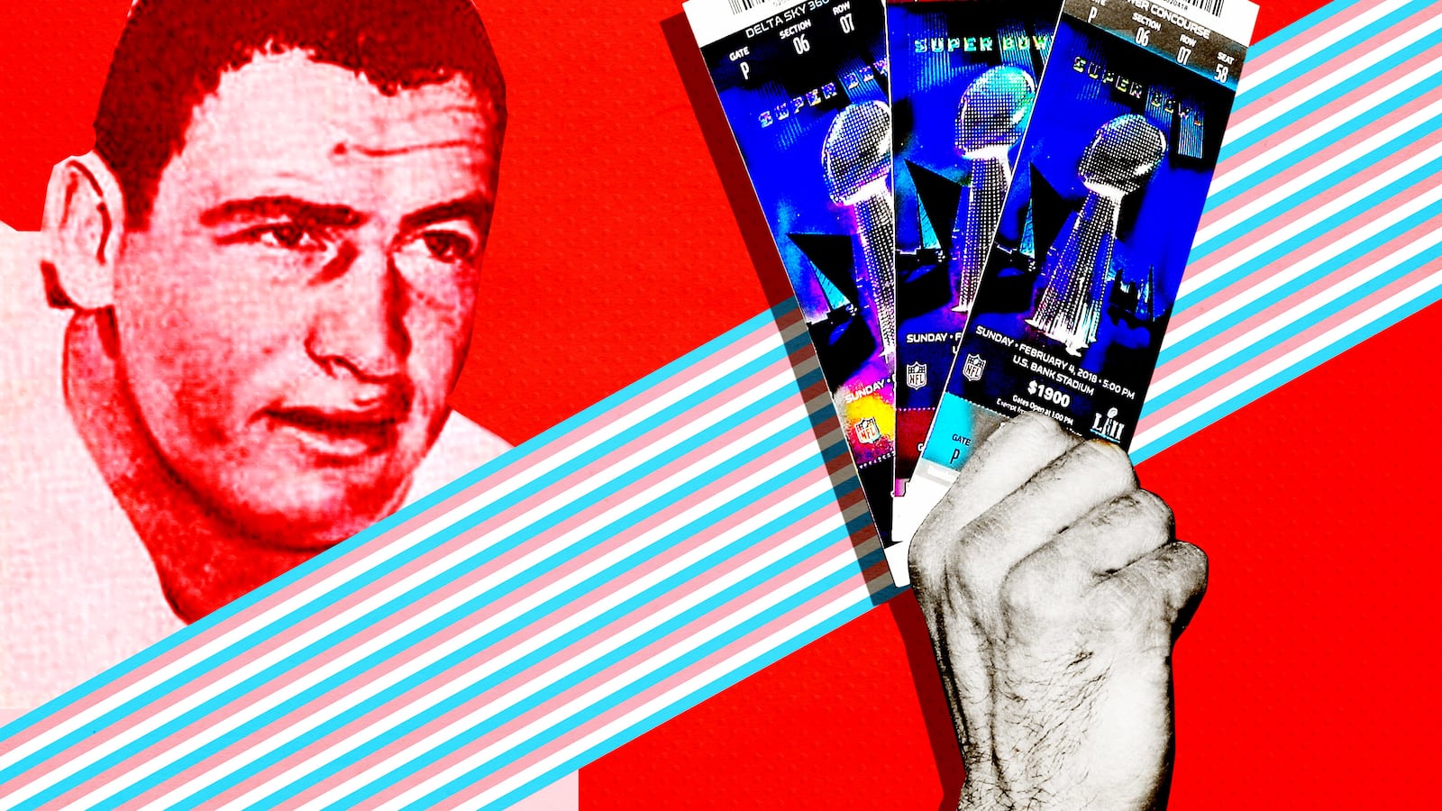 190128-allen-ron-mix-super-bowl-tease_jad141