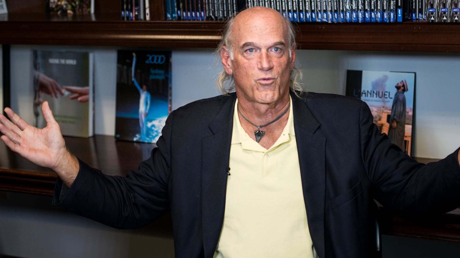 articles/2016/07/15/jesse-ventura-establishment-vp-pick-could-get-trump-assassinated/160714-resnick-jesse-ventura-tease-2_k6i5i5