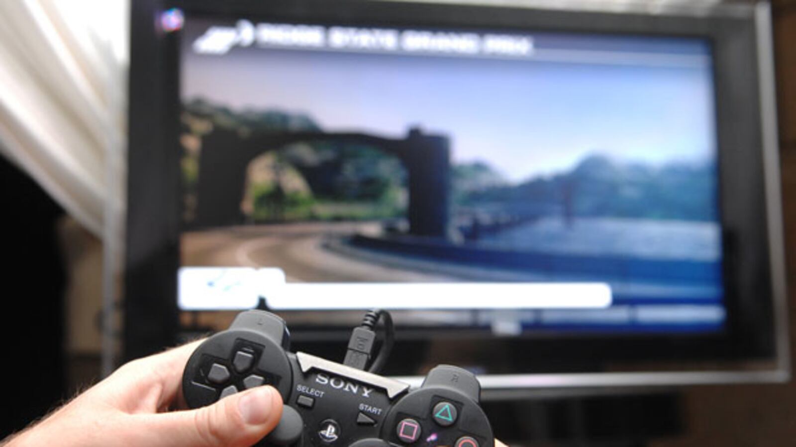 cheats/2011/04/26/sony-playstation-user-data-hacked/christmas-toy-fads---playstation-3_lvqsy4