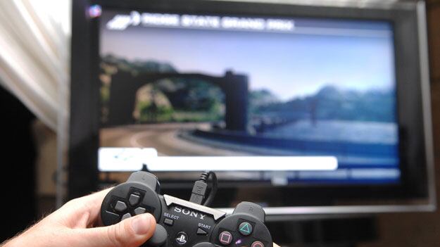 cheats/2011/04/26/sony-playstation-user-data-hacked/christmas-toy-fads---playstation-3_lvqsy4