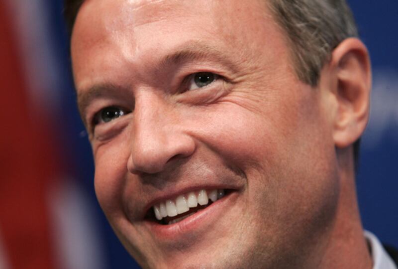 galleries/2009/07/22/who-s-the-hottest-governor-now/hot-governors---omalley_cykvuj