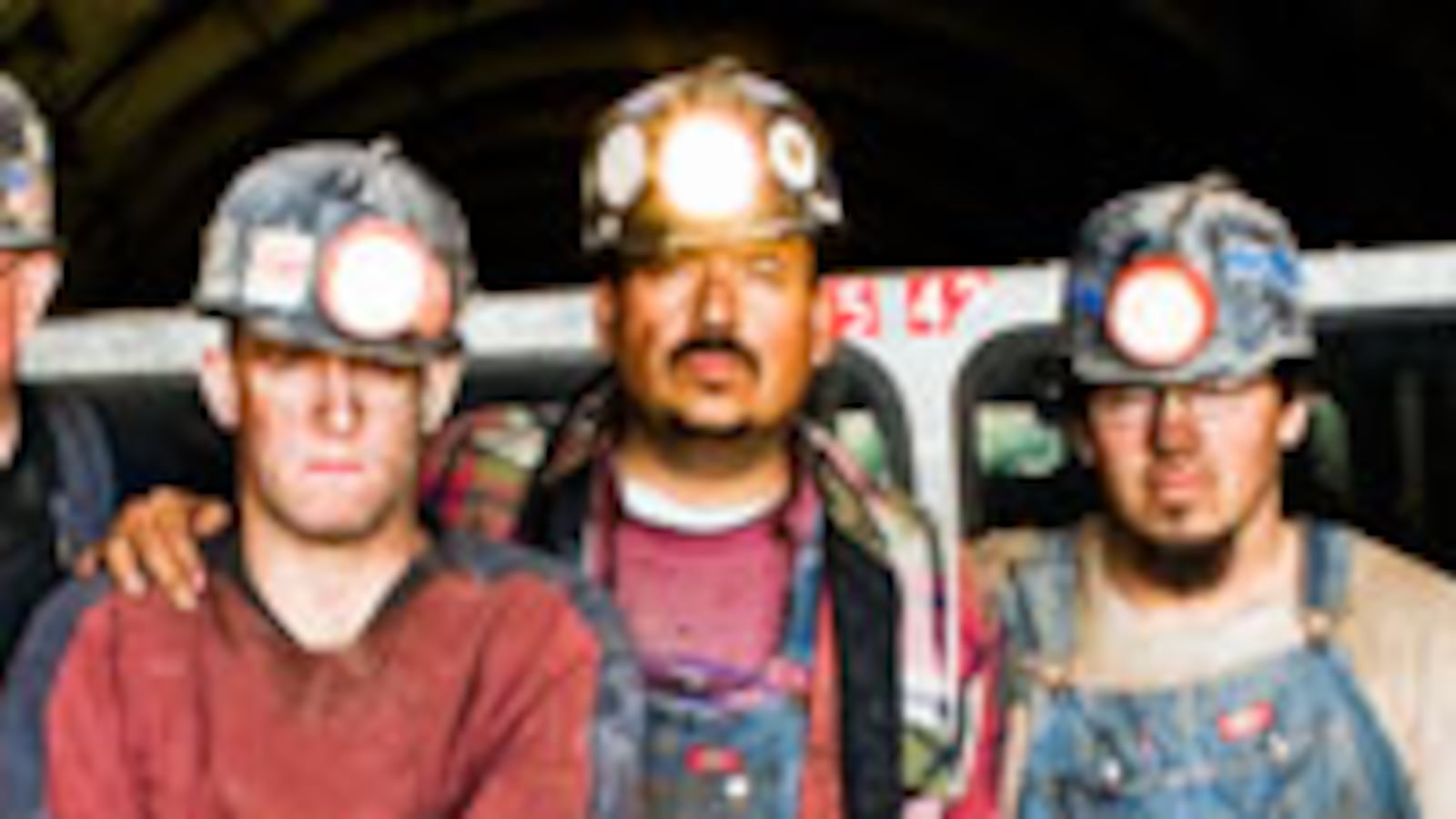 articles/2010/04/09/how-miners-talk-about-death/laskas-coal-miners_93339_dx6mla