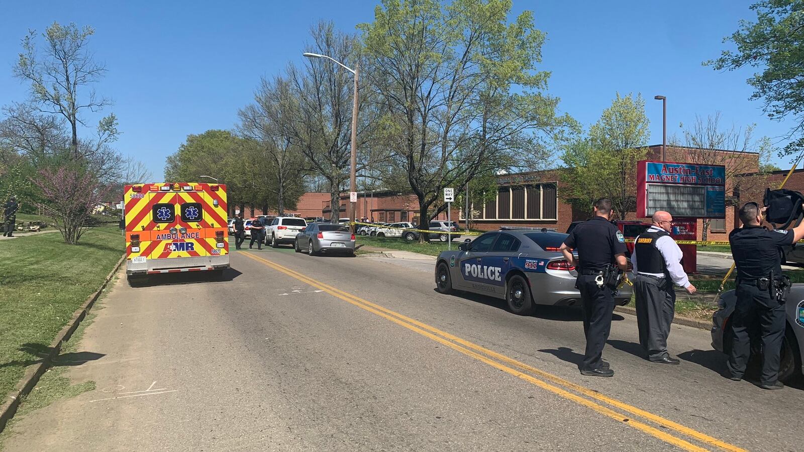 EyzF4fjXIAMI8jm_hjlzpr