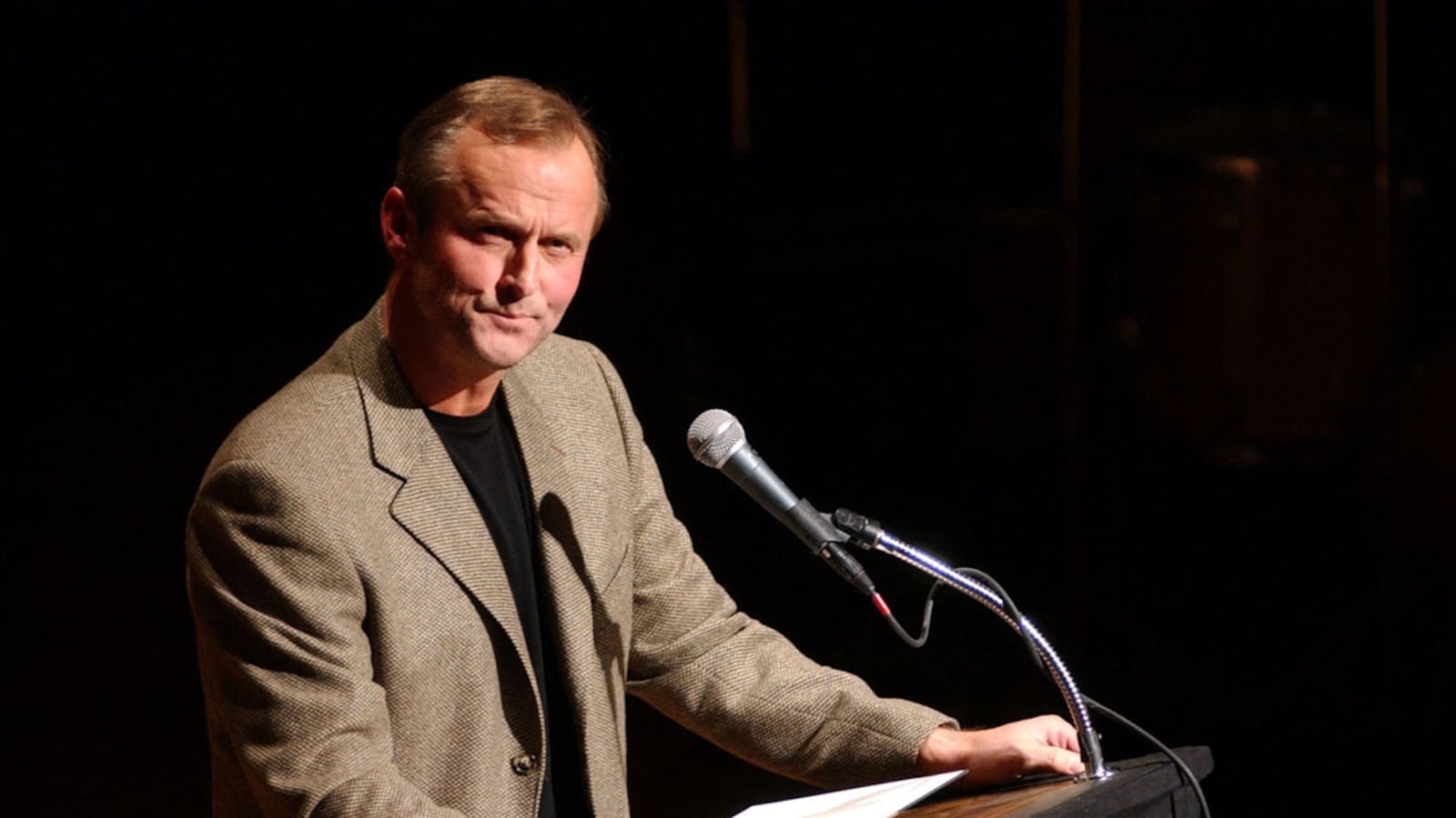 cheats/2014/10/16/john-grisham-defends-child-porn-convicts/141016-grisham-cheat_xc1vsw