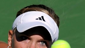 galleries/2009/09/07/melanie-oudin/melanie-oudin-08_yephvk