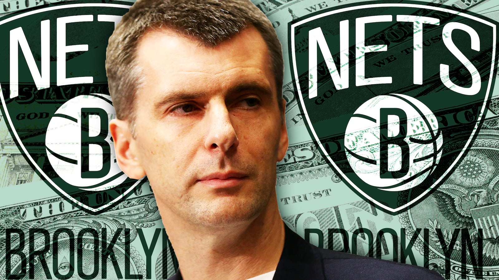 171211-weiss-nets-owner-tease_cbbrbe