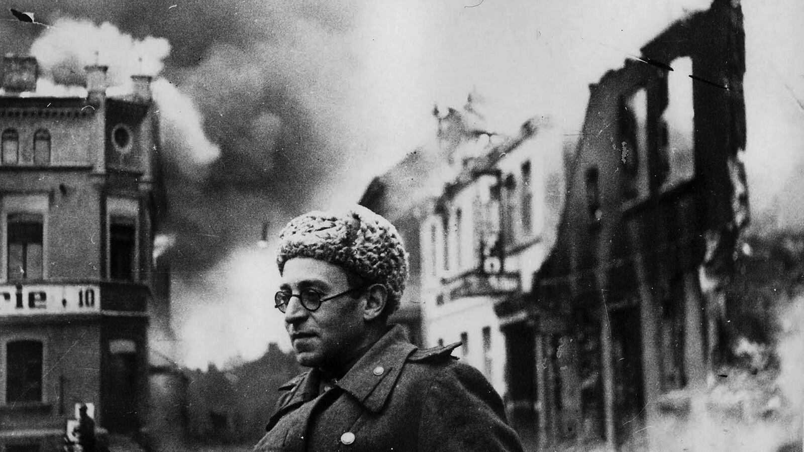 170628-powell-VasilyGrossman-tease_pcx6in