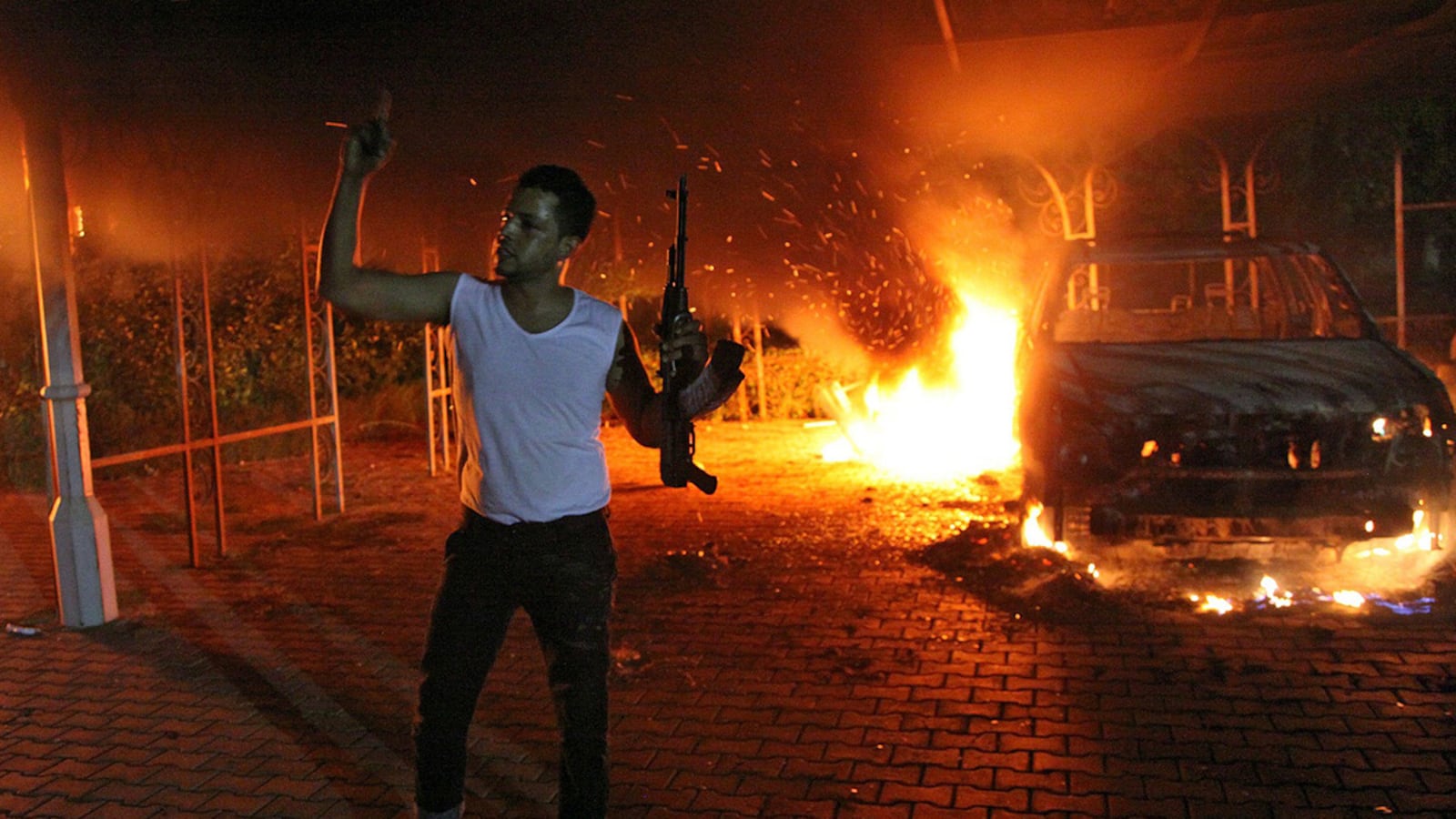 cheats/2012/10/25/suspect-in-benghazi-attack-killed/suspect-libya-attack-killed-cairo-cheat_tqygfm