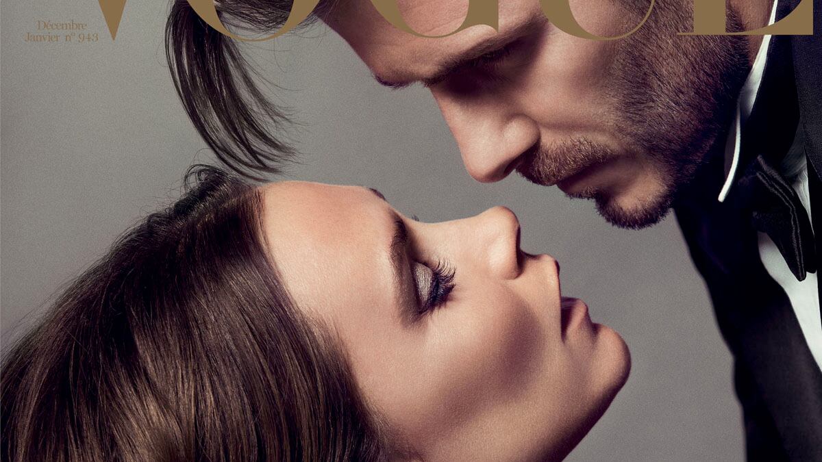 articles/2013/11/29/victoria-beckham-is-cover-star-and-editor-of-december-french-vogue/victoria-vogue-tease_ghvrwg