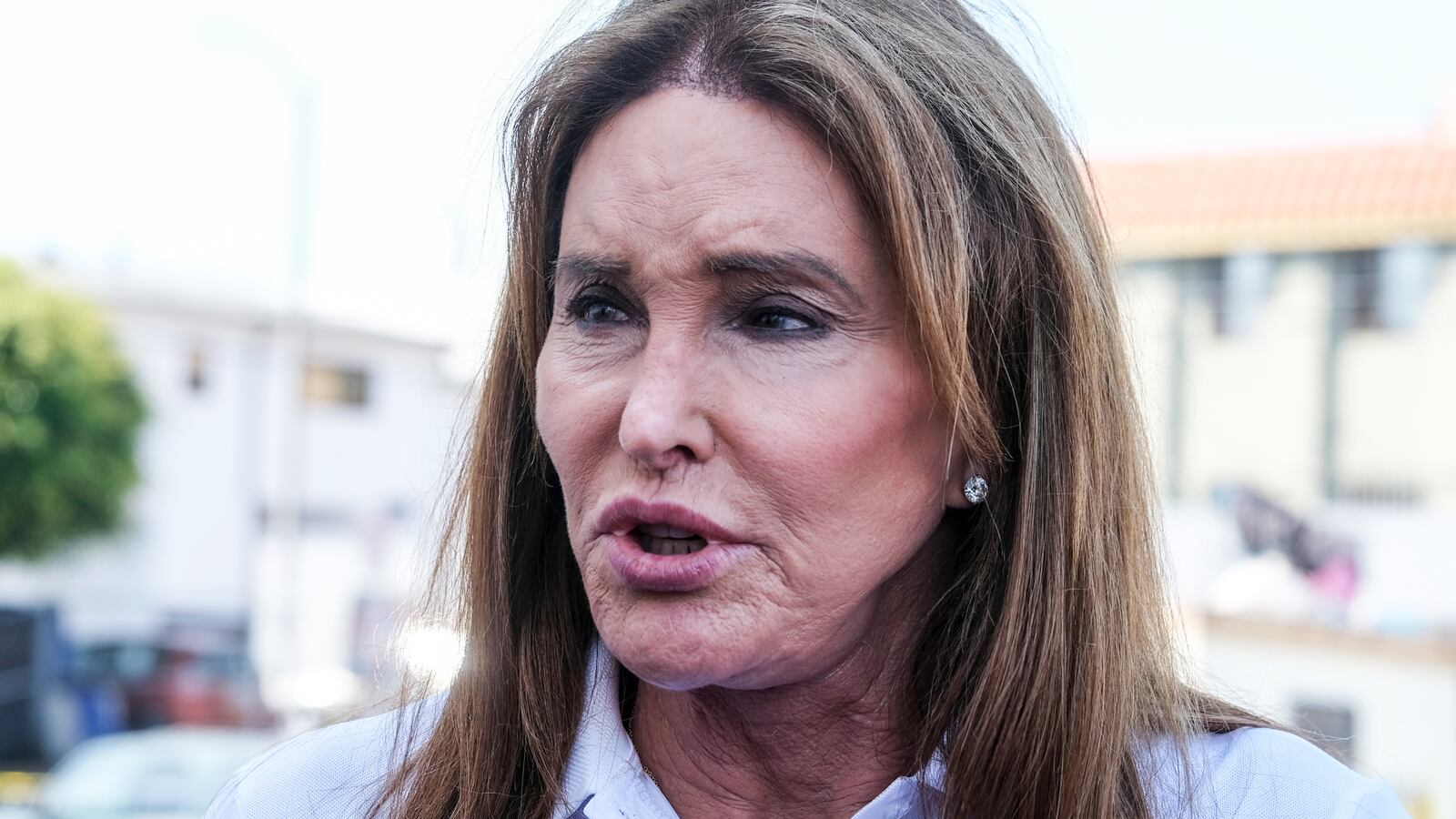 210907-Bredderman-CaitlynJenner-campaign-tease_ah6sp0