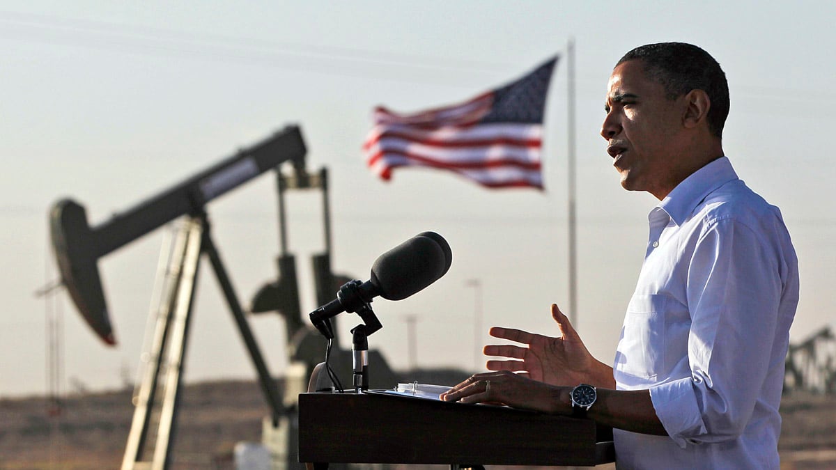 cheats/2012/03/22/obama-announces-keystone-approval/obama-keystone-pipeline-cheat_cxcgbf
